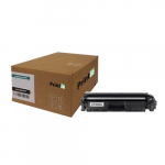 HP 30A (CF230A) black 1600 pages (Printle)  (with chip)