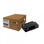 Samsung MLT-D2052L (SU963A) black 5000 pages (Printle) MLTD2052L (with chip)