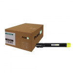 Xerox 006R01518 yellow 15000 pages (Printle)  (with chip)