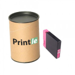 Canon PGI-2500XLM (9266B001) magenta 1765 pages (Printle) PGI2500M (with chip)