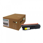 Brother TN-423Y yellow 4000 pages (Printle) TN423Y (with chip)