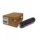 HP 128A (CE323A) magenta 1300 pages (Printle)  (with chip)