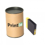 Canon PGI-2500XLY (9267B001) yellow 1765 pages (Printle) PGI2500Y (with chip)