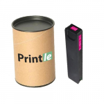 HP 971XL (CN627AE) magenta 6600 pages (Printle)  (with chip)