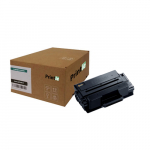 Samsung MLT-D203E (SU885A) black 10000 pages (Printle) MLTD203E (with chip)