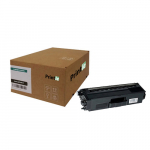 Brother TN-426BK black 9000 pages (Printle) TN426BK (with chip)