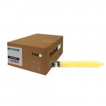 Ricoh 842562 yellow 18000 pages (Printle)  (with chip)