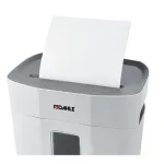 Dokumendipurustaja DAHLE PaperSAFE 120, P-4