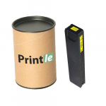 HP 971XL (CN628AE) yellow 6600 pages (Printle)  (with chip)