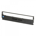 Epson LX-350 analoogkassett 10m x 12,7mm LX350