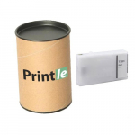 Epson T7891 (C13T789140) black 73ml (Printle)  (with chip)