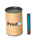 HP 973XL (F6T81AE) cyan 7000 pages (Printle)  (with chip)