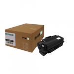 Samsung MLT-D307L (SV066A) black 15000 pages (Printle) MLTD307L (with chip)