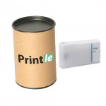 Epson T7892 (C13T789240) cyan 38ml (Printle)  (with chip)
