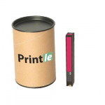 HP 973XL (F6T82AE) magenta 7000 pages (Printle)  (with chip)