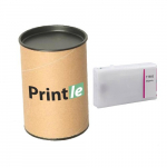 Epson T7893 (C13T789340) magenta 38ml (Printle)  (with chip)