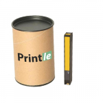 HP 973XL (F6T83AE) yellow 7000 pages (Printle)  (with chip)
