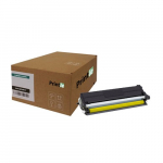 Brother TN-910Y yellow 9000 pages (Printle) TN910Y (with chip)