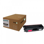 Brother TN-426M magenta 6500 pages (Printle) TN426M (with chip)