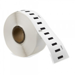 Dymo kleepuv analoogteip 11352 (S0722520) 25mm x 54mm