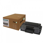Samsung MLT-D203U (SU916A) black 15000 pages (Printle) MLTD203U (with chip)