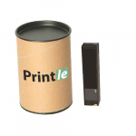 HP 973XL (L0S07AE) black 10000 pages (Printle)  (with chip)