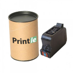 HP 23 (C1823D) kassett color 1040 pages (Printle)  (with chip)