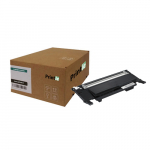Samsung CLT-K4072S (SU128A) black 1500 pages (Printle) CLTK4072S (with chip)