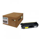 Brother TN-426Y yellow 6500 pages (Printle) TN426Y (with chip)