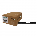 Xerox 106R03741 black 16100 pages (Printle)  (with chip)