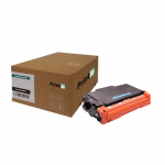 Brother TN-3480 black 8000 pages (Printle) TN3480 (with chip)