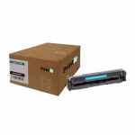 HP 216A (W2411A) cyan 850 pages (Printle)  (with chip)