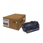 HP 49X (Q5949X) black 6000 pages (Printle)  (with chip)