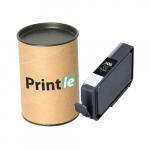 Canon PFI-300CO (4201C001) chroma optimizer 14ml (Printle) PFI300CO (with chip)