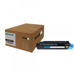 Kyocera TK-5150C (1T02NSCNL0) cyan 10000 pages (Printle) TK5150C (with chip)