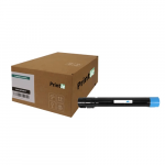 Xerox 106R03744 cyan 9800 pages (Printle)  (with chip)