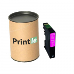 Epson 16XL (C13T16334012) magenta 495 pages (Printle)  (with chip)
