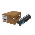 Brother TN-247C cyan 2300 pages (Printle) TN247C (with chip)