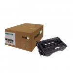 HP 37X (CF237X) black 25000 pages (Printle)  (with chip)