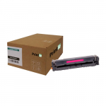 HP 216A (W2413A) magenta 850 pages (Printle)  (with chip)