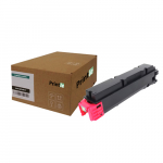 Kyocera TK-5370M (1T02YJBNL0) magenta 5000 pages (Printle) TK5370M (with chip)