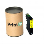 Epson 16XL (C13T16344012) yellow 700 pages (Printle)  (with chip)