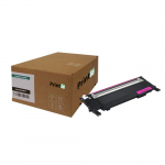 Samsung CLT-M4072S (SU262A) magenta 1000 pages (Printle) CLTM4072S (with chip)