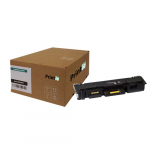 Xerox 106R02777 black 3000 pages (Printle)  (with chip)