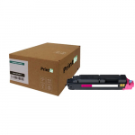 Kyocera TK-5150M (1T02NSBNL0) magenta 10000 pages (Printle) TK5150M (with chip)
