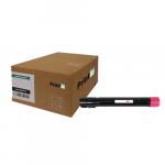 Xerox 106R03743 magenta 9800 pages (Printle)  (with chip)