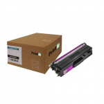 Brother TN-247M magenta 2300 pages (Printle) TN247M (with chip)