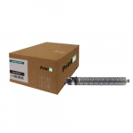 Ricoh 842530 kassett black 42000 pages (Printle)  (with chip)