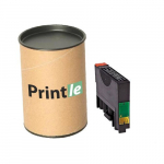 Epson 18XL (C13T18124012) cyan 570 pages (Printle)  (with chip)