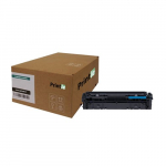 Canon 054HC (3027C002) cyan 2300 pages (Printle)  (with chip)